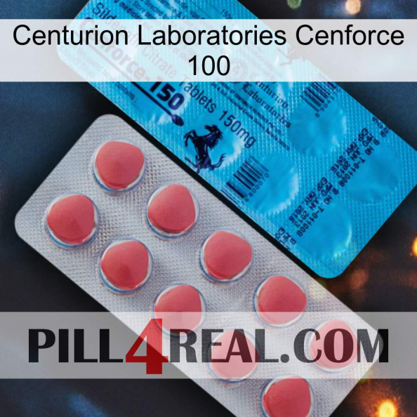 Centurion Laboratories Cenforce 100 new14.jpg